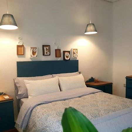 Bonito Y Coqueto Apartamento Cordoue Extérieur photo