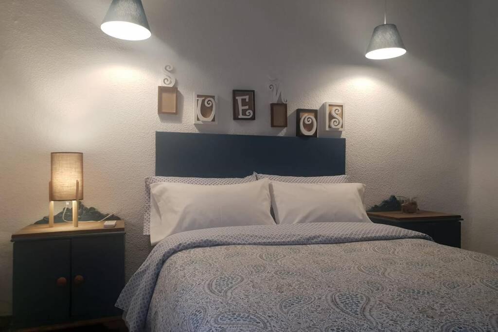 Bonito Y Coqueto Apartamento Cordoue Extérieur photo