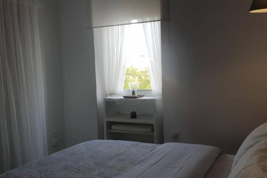 Bonito Y Coqueto Apartamento Cordoue Extérieur photo